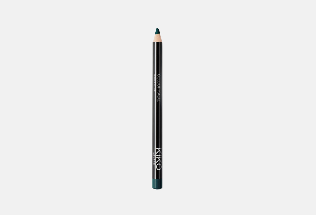 COLOUR KAJAL 105 г 839₽