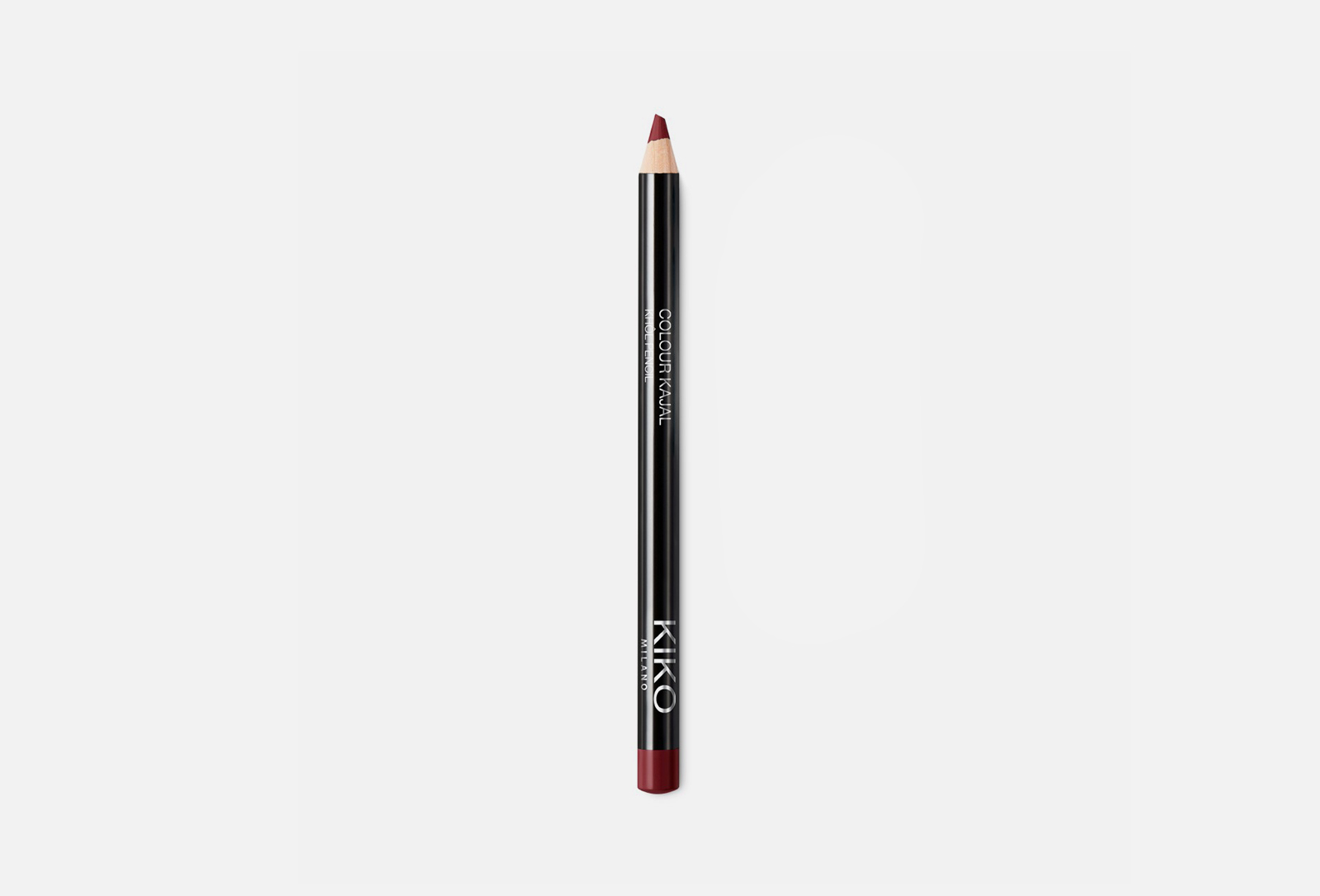 KIKO MILANO Карандаш-каял для внутреннего контура век COLOUR KAJAL 15 ...