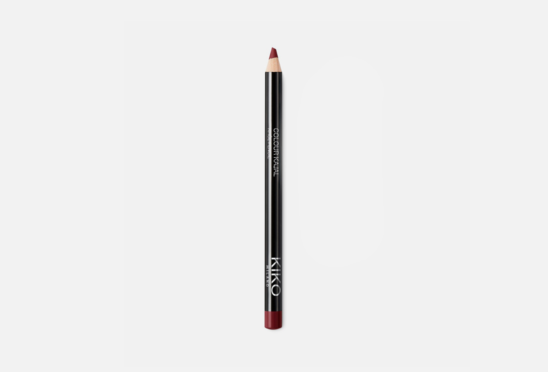 Изображение товара Карандаш-каял для внутреннего контура век KIKO MILANO COLOUR KAJAL