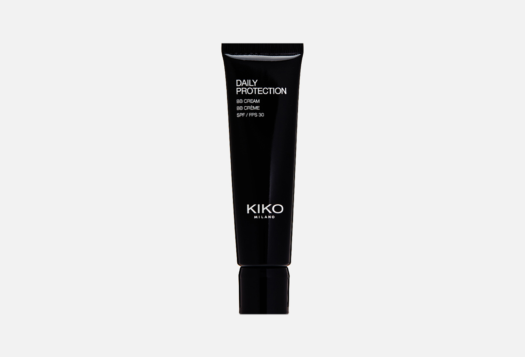 DAILY PROTECTION BB CREAM 30 мл 1994₽