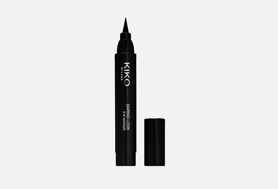 DARING LOOK EYE MARKER 3 мл 1189₽