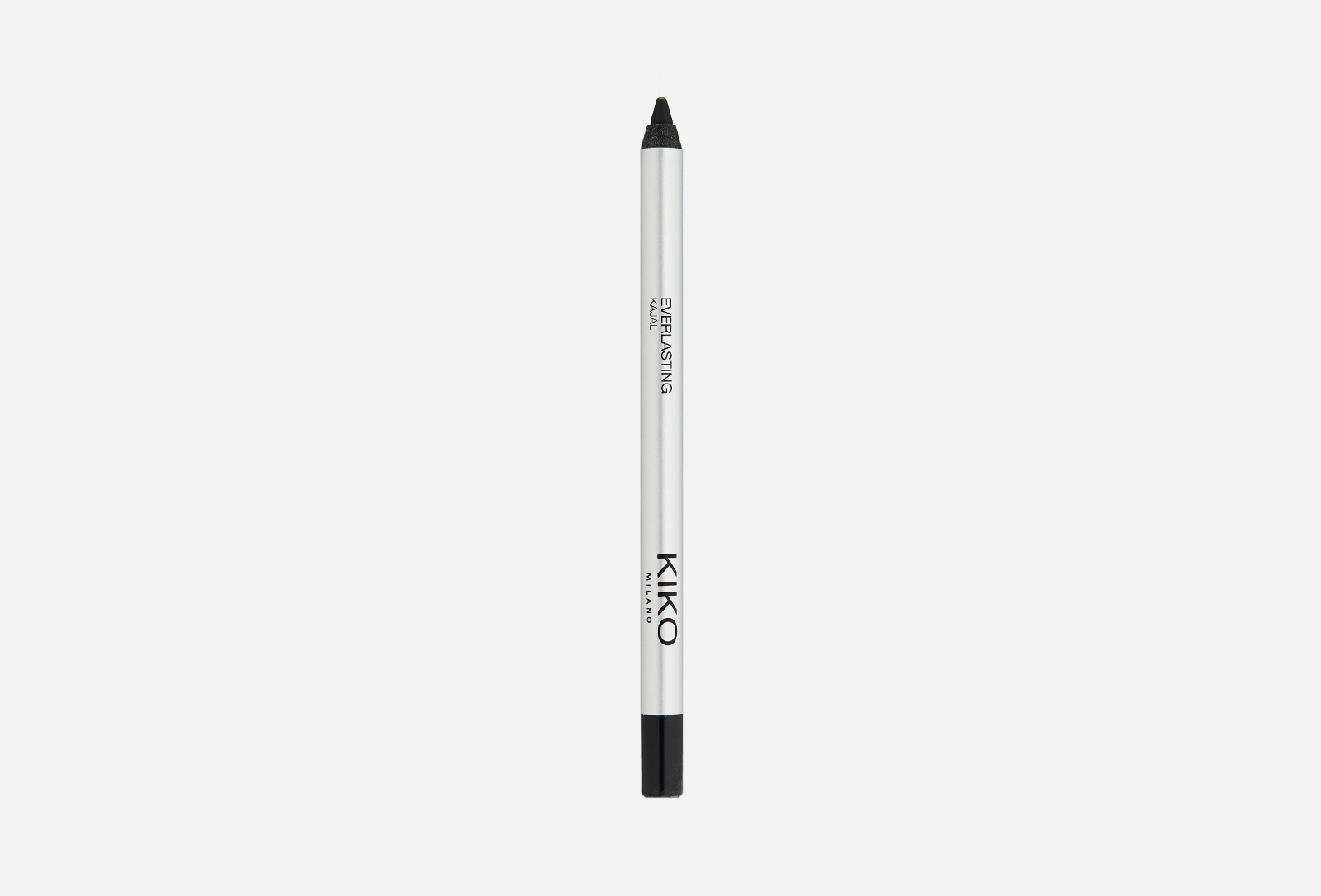 KIKO MILANO Карандаш-каял для глаз EVERLASTING KAJAL Black 6 г — купить ...