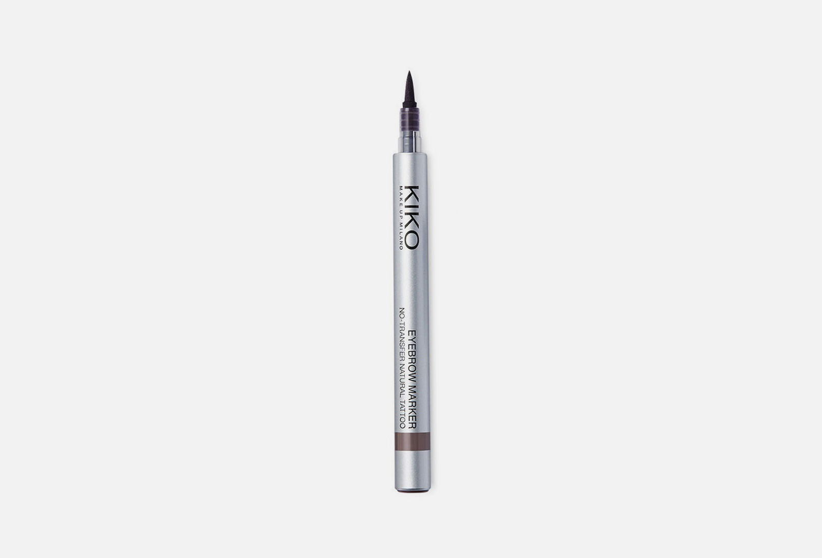 Маркер для бровей Kiko