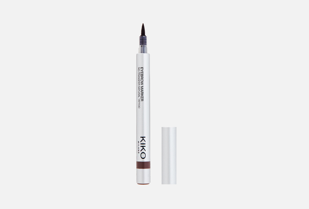 EYEBROW MARKER 16 г 1424₽