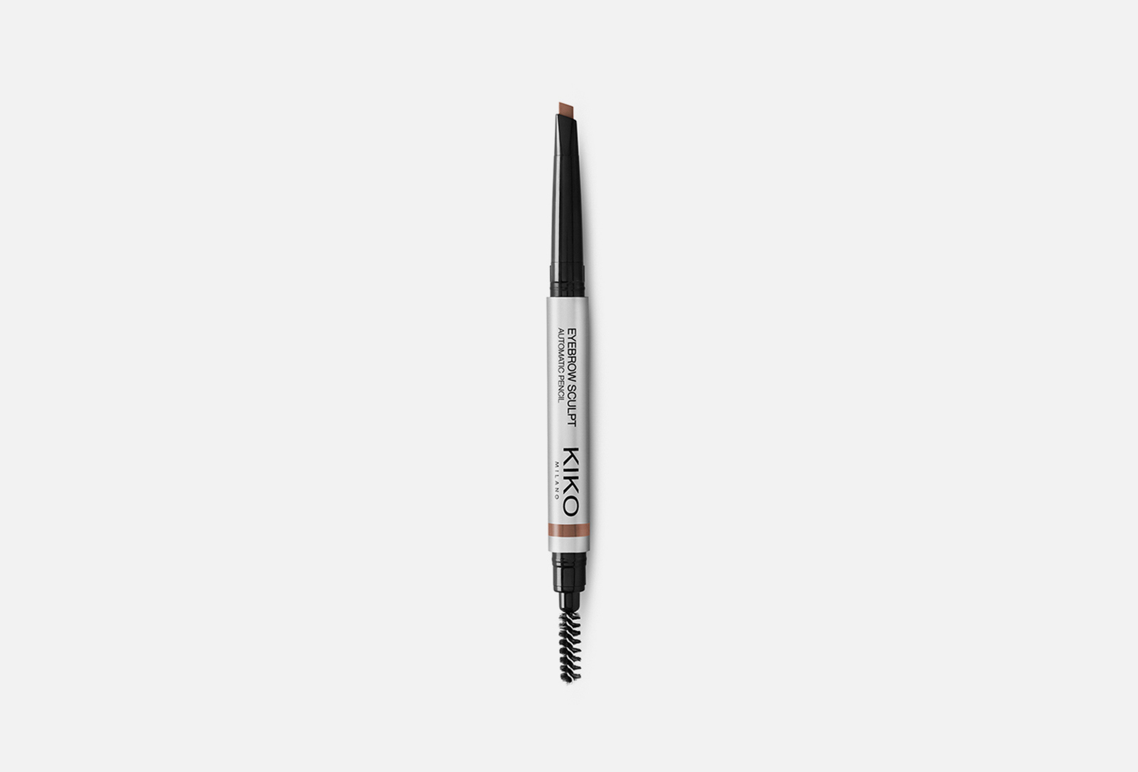 Automatic Brow Pencil N 1 Купить