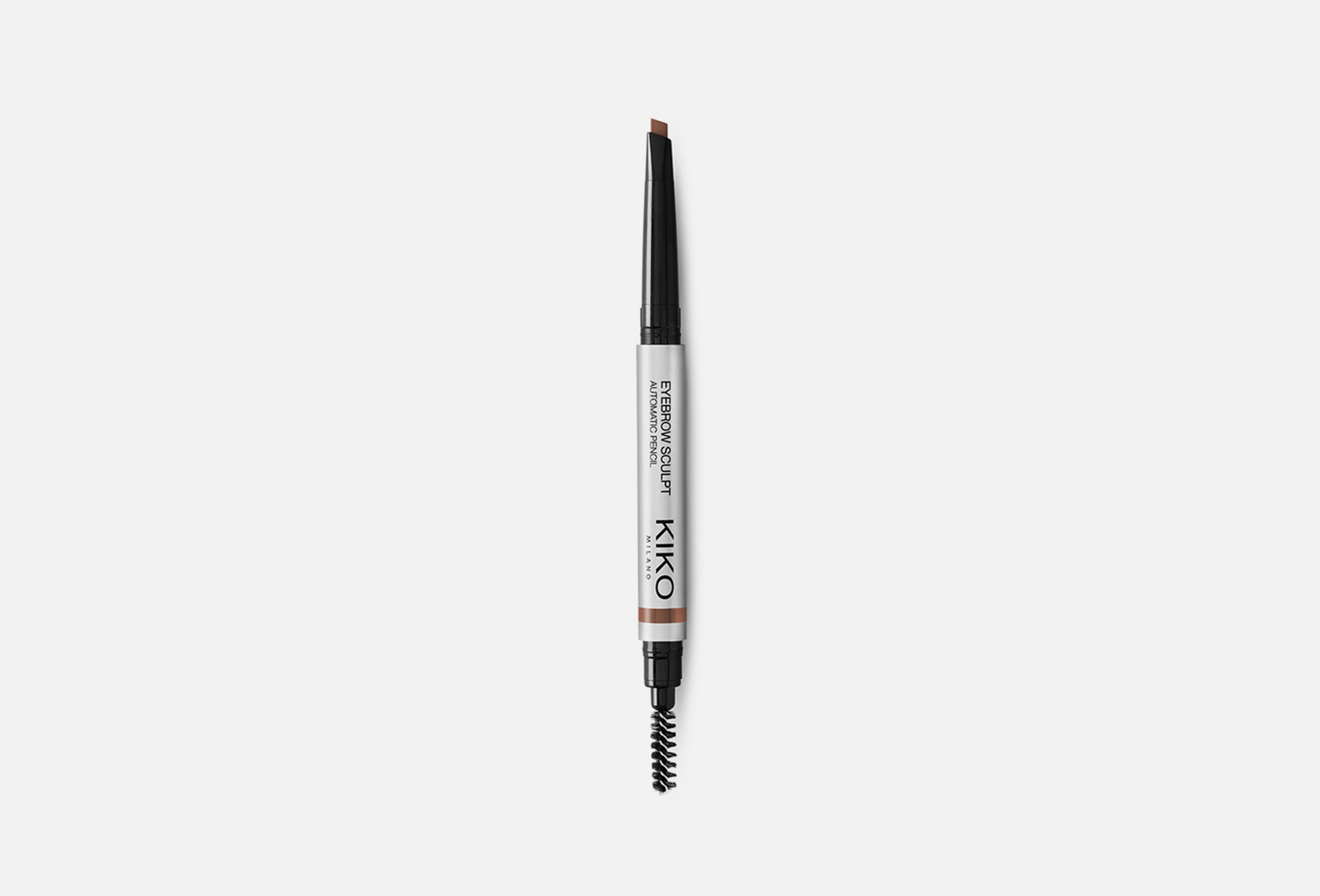 Automatic Brow Pencil N 1 Купить