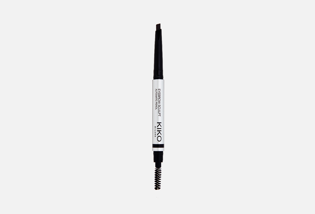 EYEBROW SCULPT AUTOMATIC PENCIL 025 г 1499₽