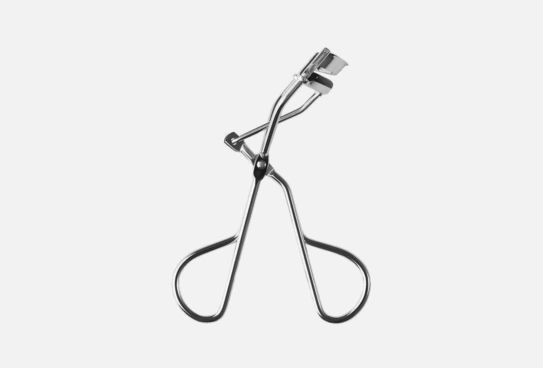 

Щипцы для завивки ресниц KIKO MILANO, Серебряный, Eyelash Curler 1 шт