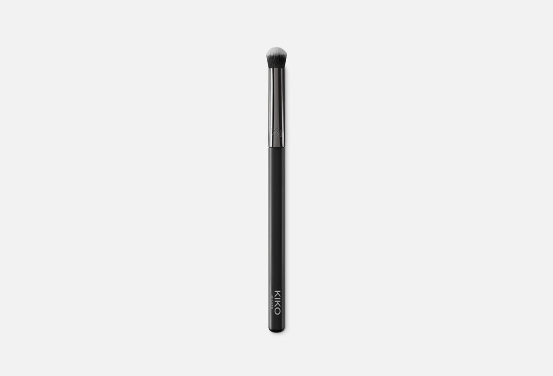 Изображение товара Кисть для корректоров и теней KIKO MILANO Face 02 intensive coverage brush