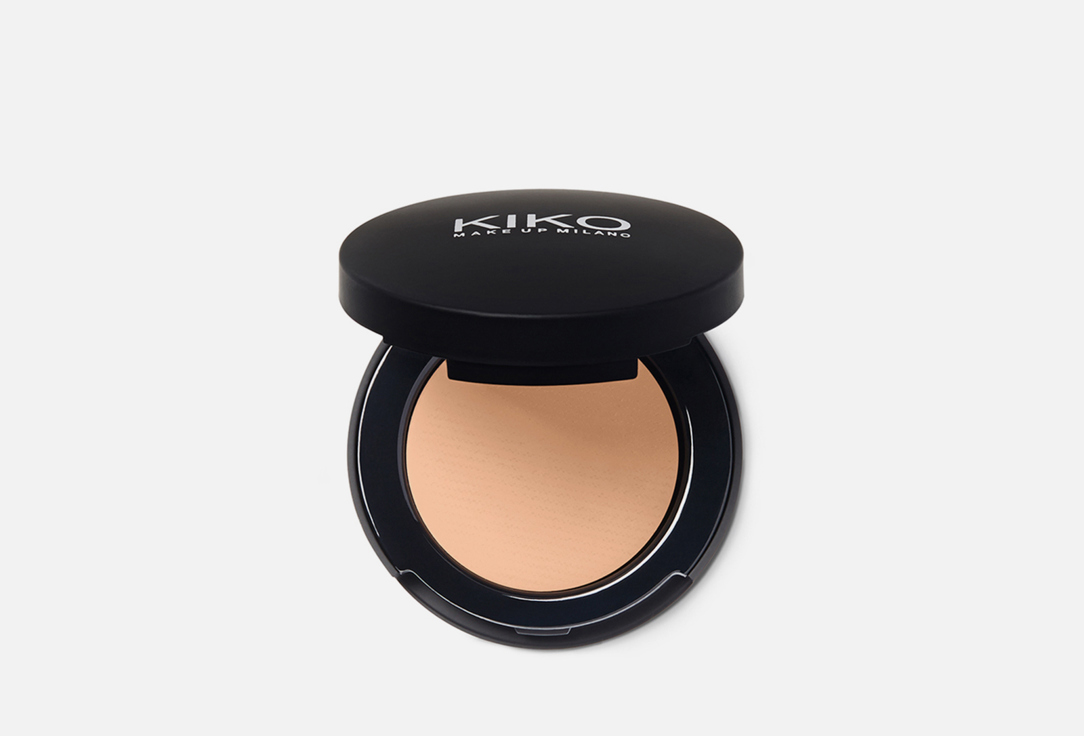 FULL COVERAGE CONCEALER 2 мл 1605₽