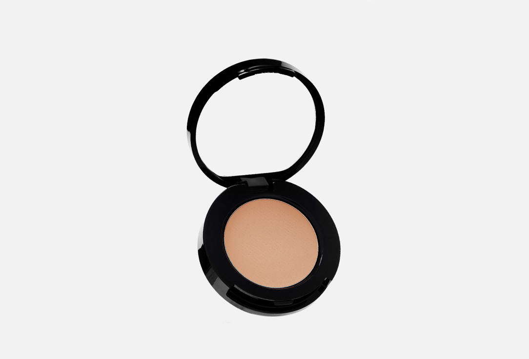 FULL COVERAGE CONCEALER 2 мл 1189₽