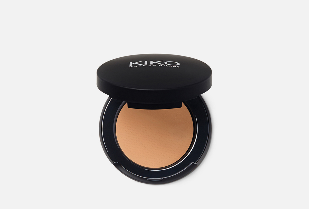 Изображение товара Консилер KIKO MILANO FULL COVERAGE CONCEALER с высокой кроющей способностью 2 мл