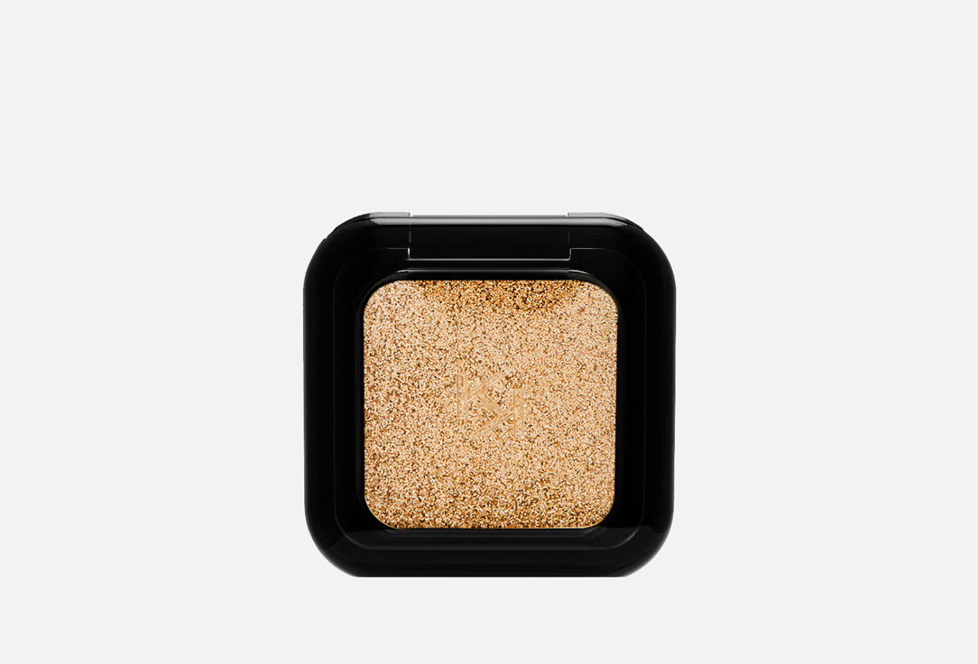 GLITTER SHOWER EYESHADOW 2 г 1424₽