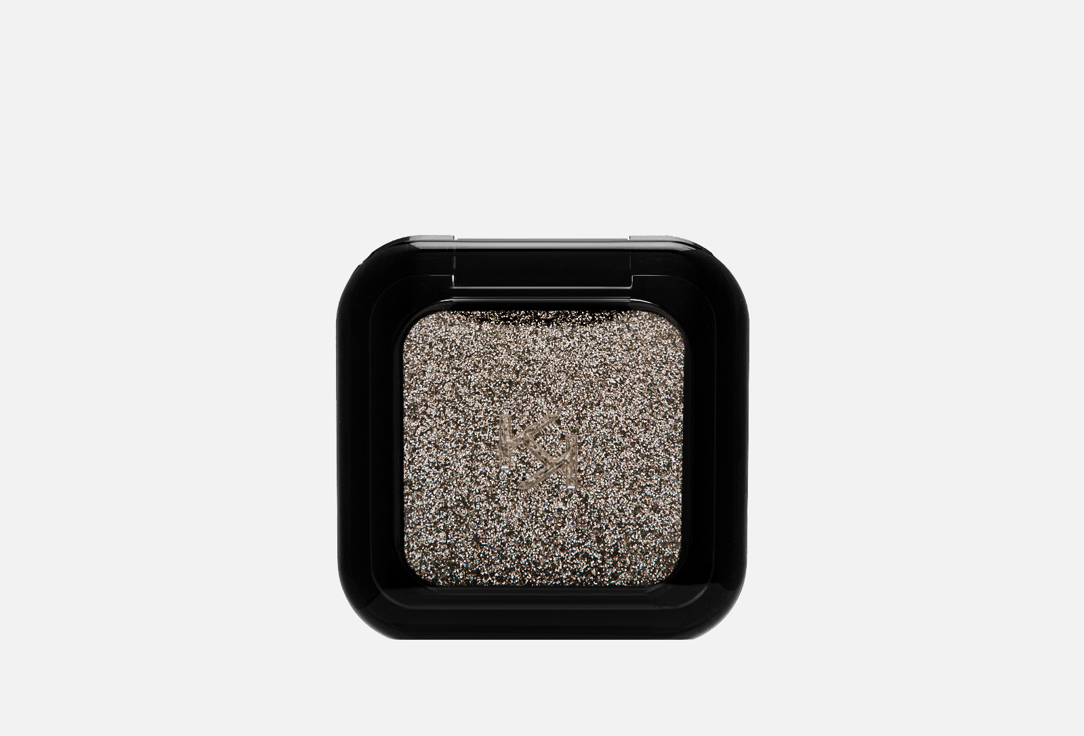 GLITTER SHOWER EYESHADOW 2 г 1049₽