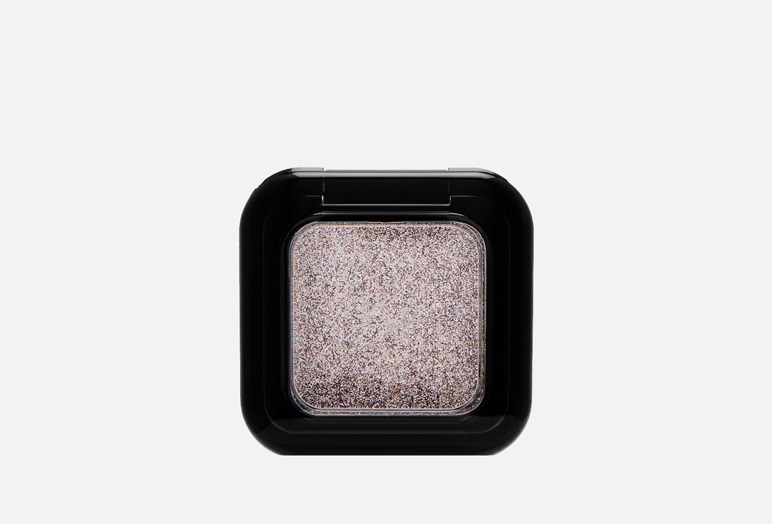 GLITTER SHOWER EYESHADOW 2 г 1424₽