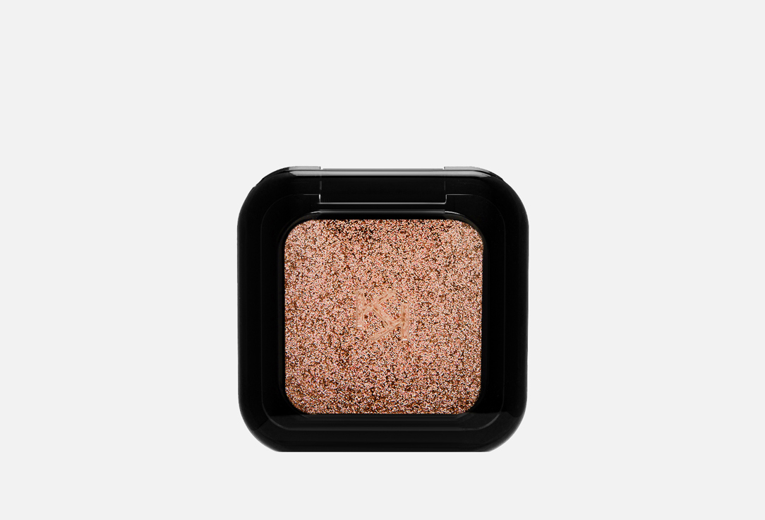 GLITTER SHOWER EYESHADOW 2 г 1424₽