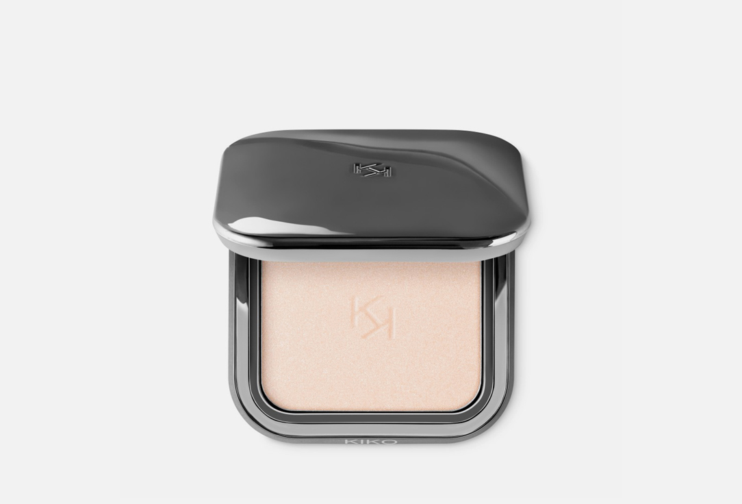 GLOW FUSION POWDER HIGHLIGHTER 5 г 2149₽
