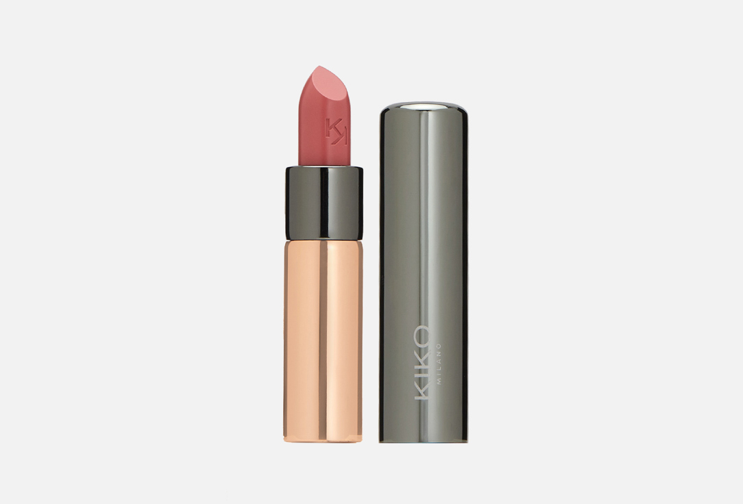 GOSSAMER EMOTION CREAMY LIPSTICK 35 г 1709₽