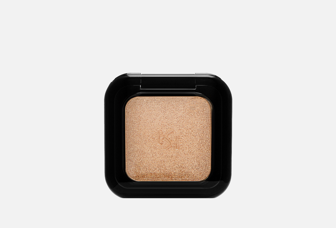 HIGH PIGMENT EYESHADOW 15 г 1415₽