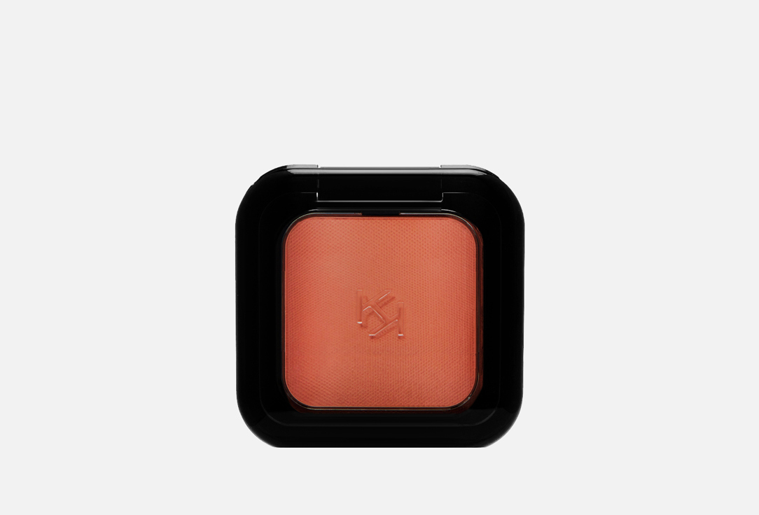 HIGH PIGMENT EYESHADOW 15 г 909₽