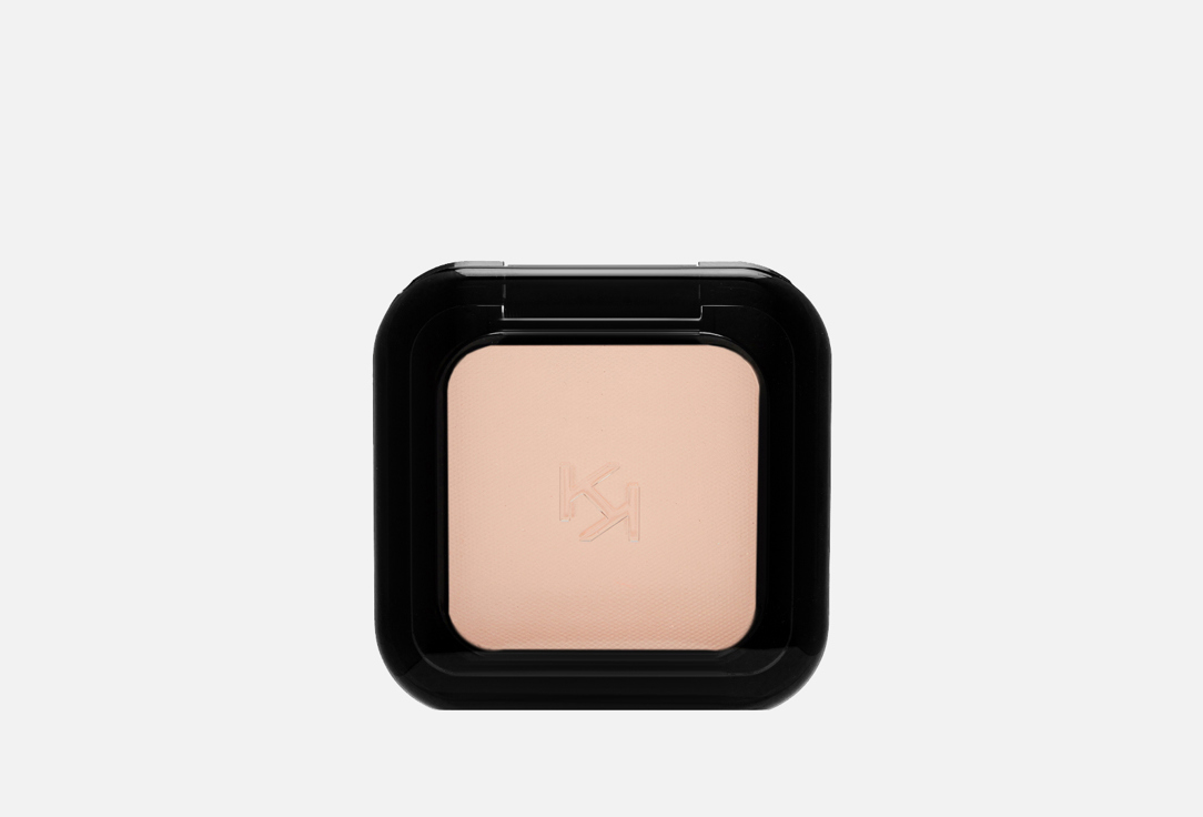 HIGH PIGMENT EYESHADOW 15 г 1415₽