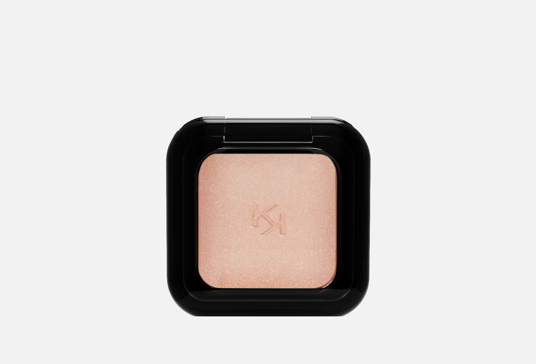 HIGH PIGMENT EYESHADOW 15 г 1415₽