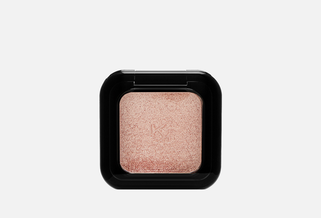 HIGH PIGMENT EYESHADOW 15 г 1415₽