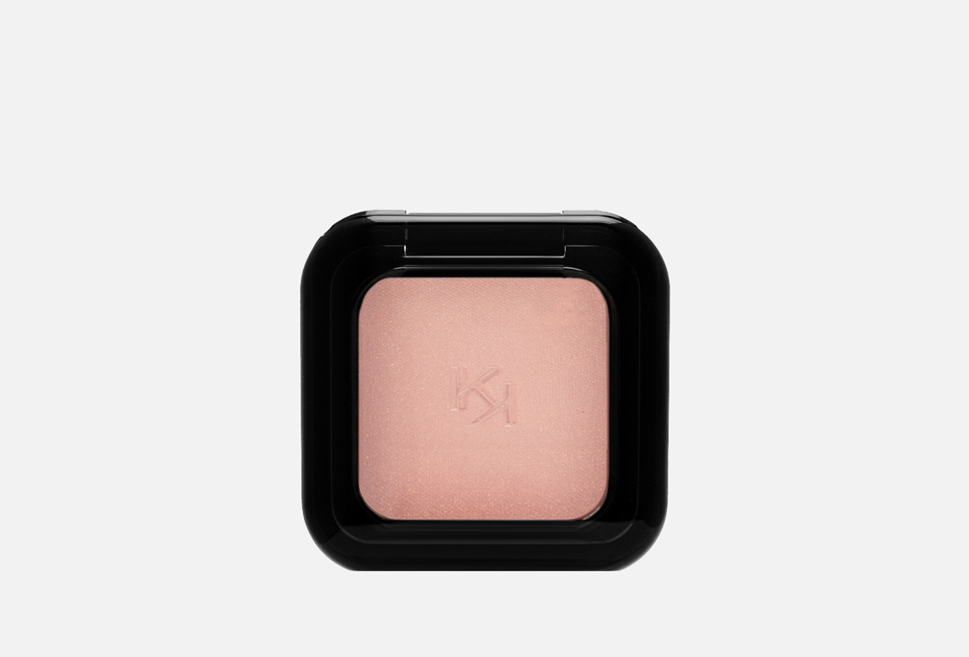 HIGH PIGMENT EYESHADOW 15 г 1234₽