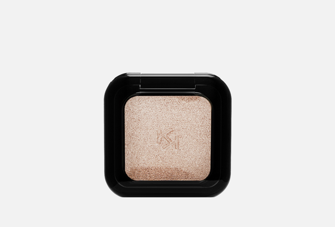 HIGH PIGMENT EYESHADOW 15 г 1299₽