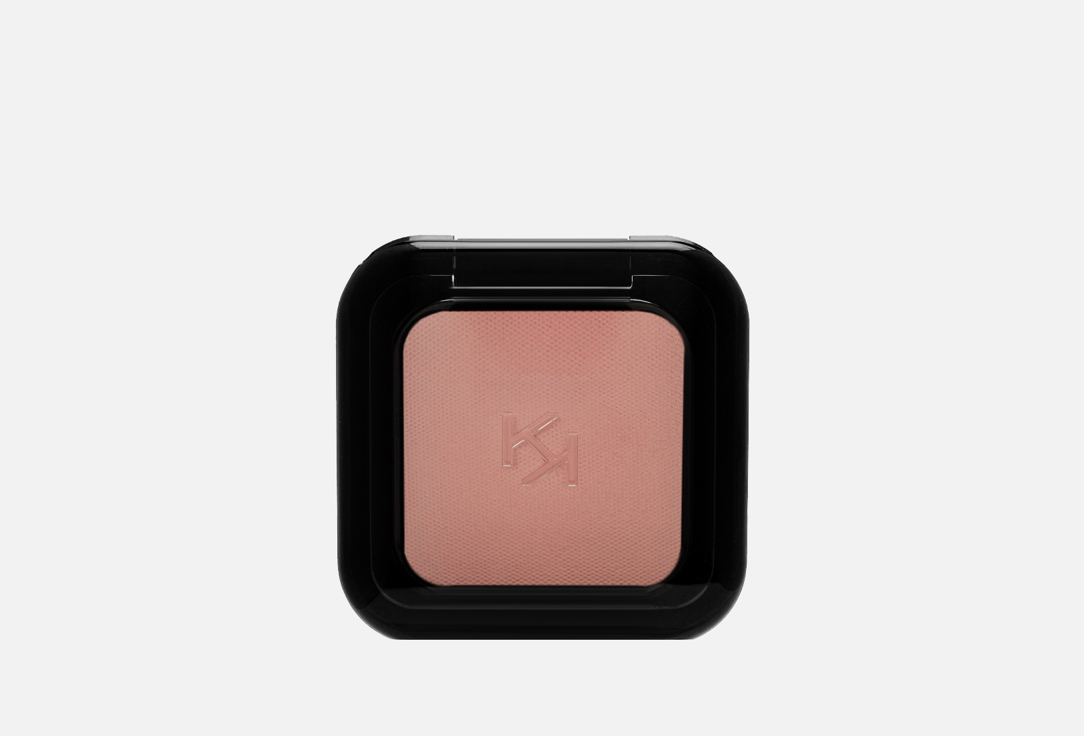 HIGH PIGMENT EYESHADOW 15 г 1234₽