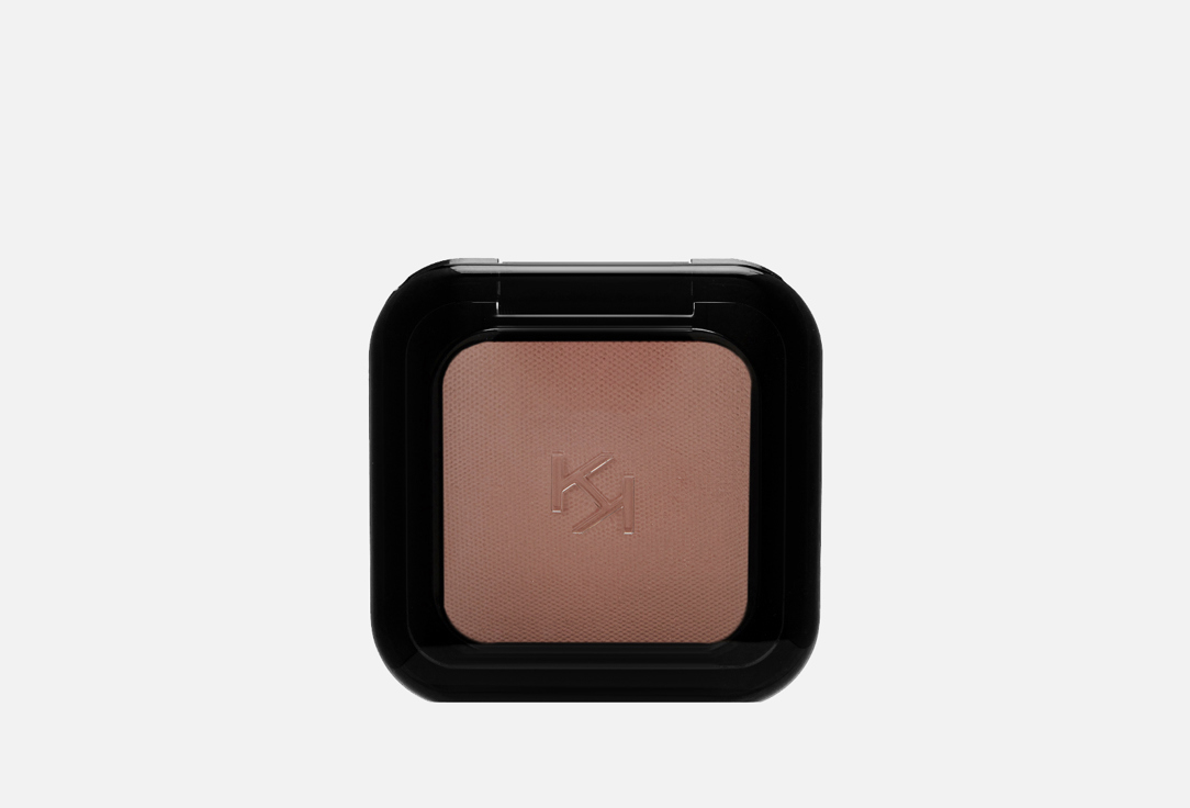 HIGH PIGMENT EYESHADOW 15 г 1415₽