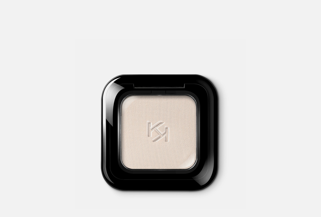 HIGH PIGMENT EYESHADOW 15 г 1415₽