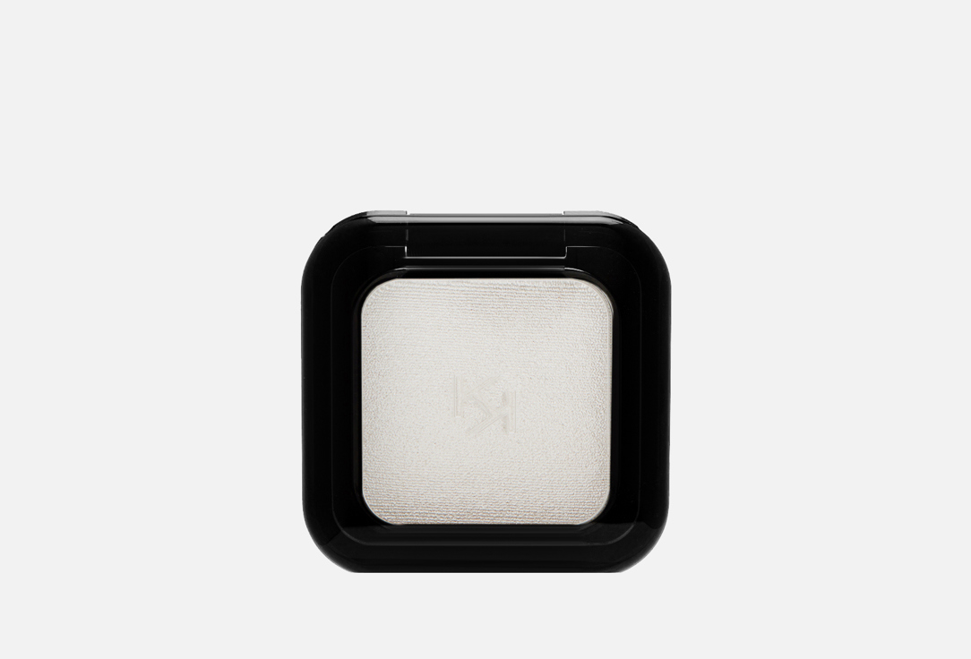 HIGH PIGMENT EYESHADOW 15 г 1415₽