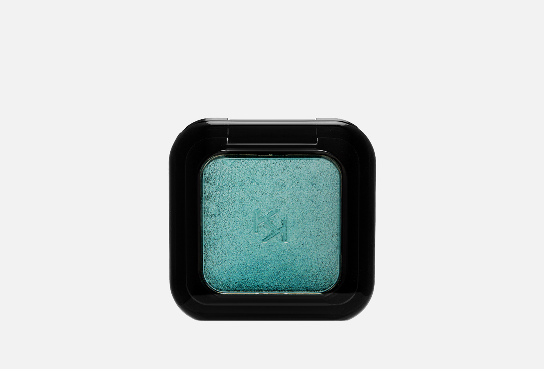 HIGH PIGMENT EYESHADOW 15 г 519₽