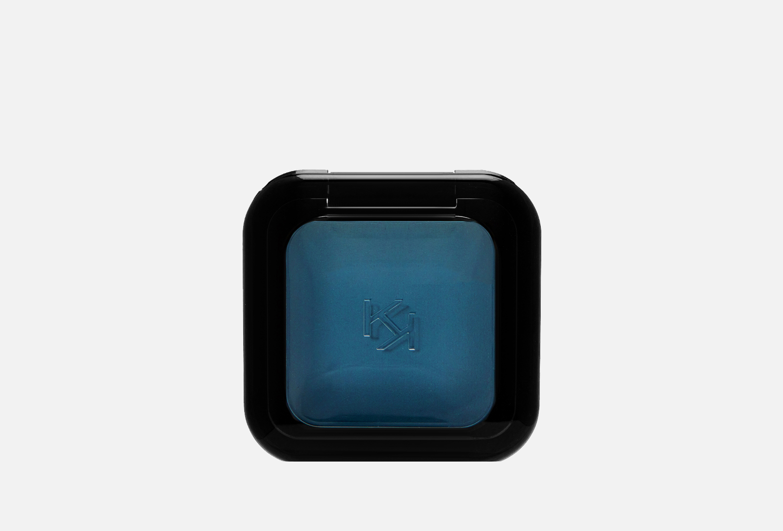 KIKO Milano HIGH PIGMENT EYESHADOW 50 Matte Blue Teal 1 5 kiko-milano-high-pigment-eyeshadow-50-matte-blue-teal-1-5