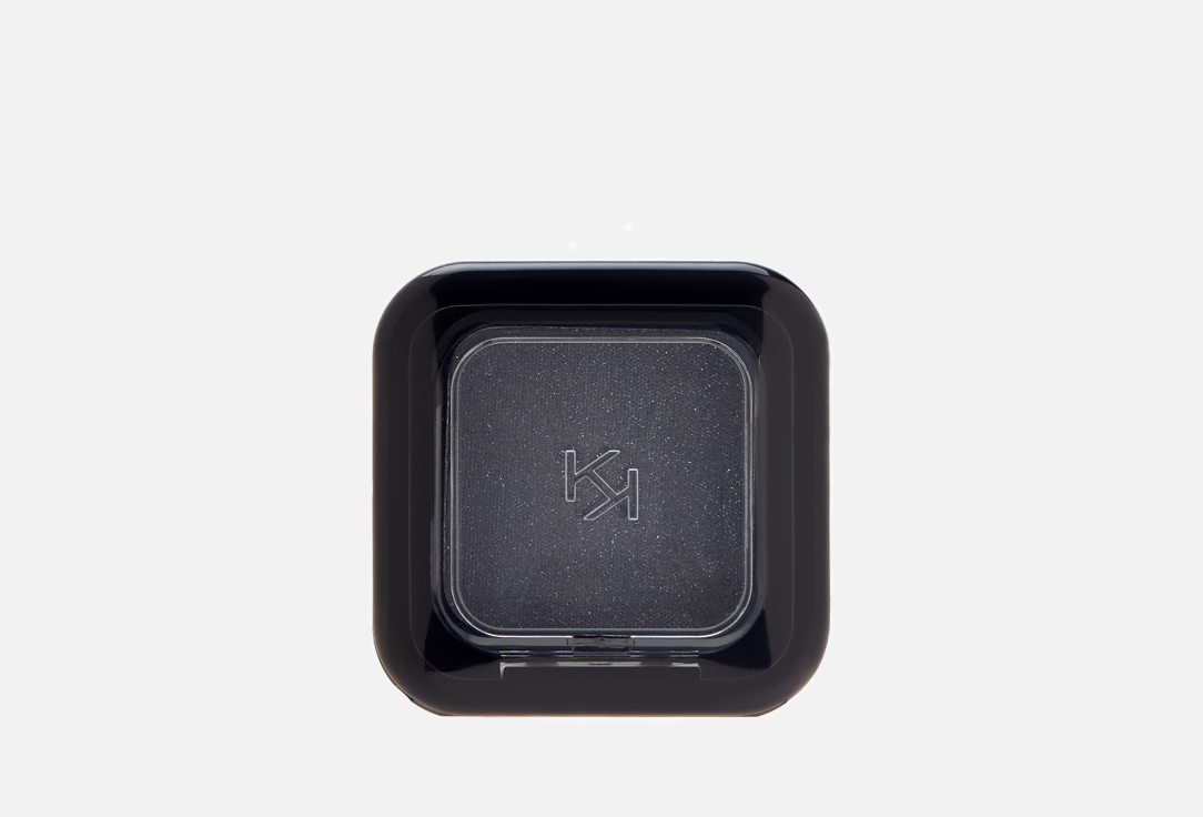 HIGH PIGMENT EYESHADOW 15 г 909₽