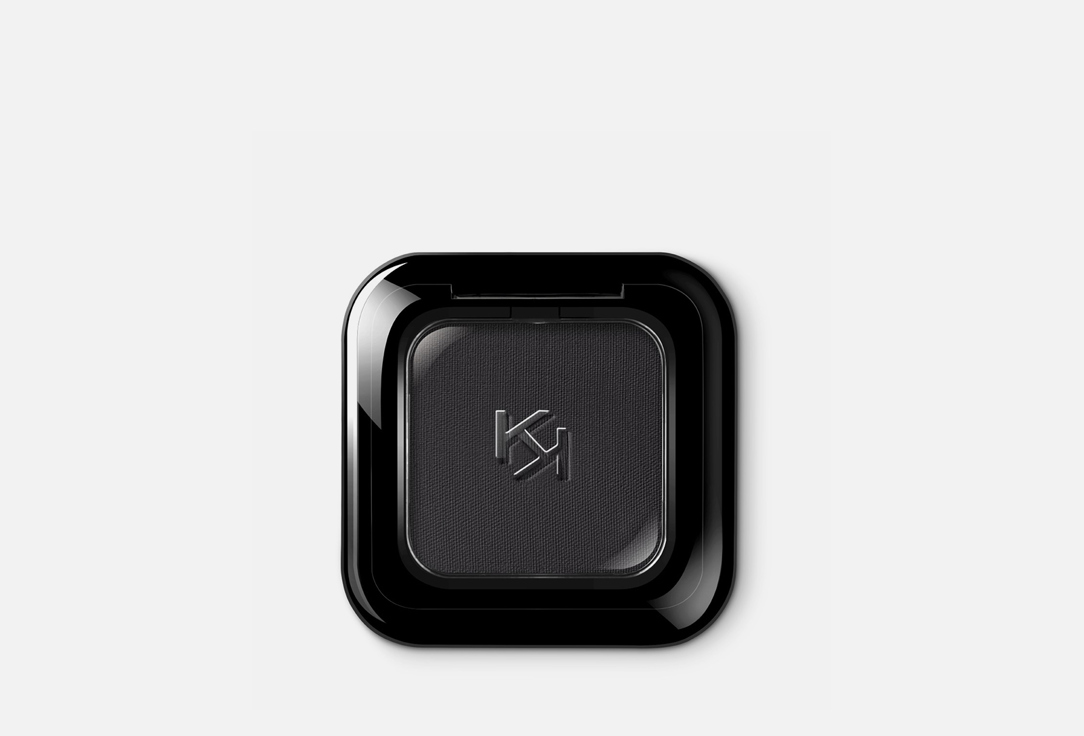 HIGH PIGMENT EYESHADOW 15 г 1415₽