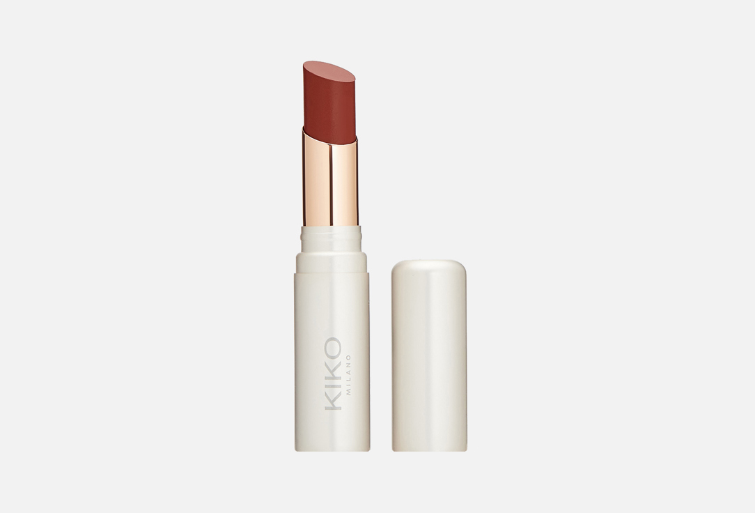 HYDRA SHINY LIP STYLO 2 г 1614₽