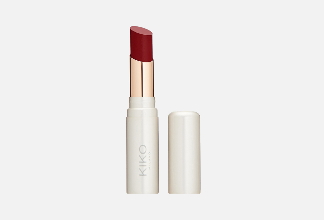 HYDRA SHINY LIP STYLO 2 г 849₽