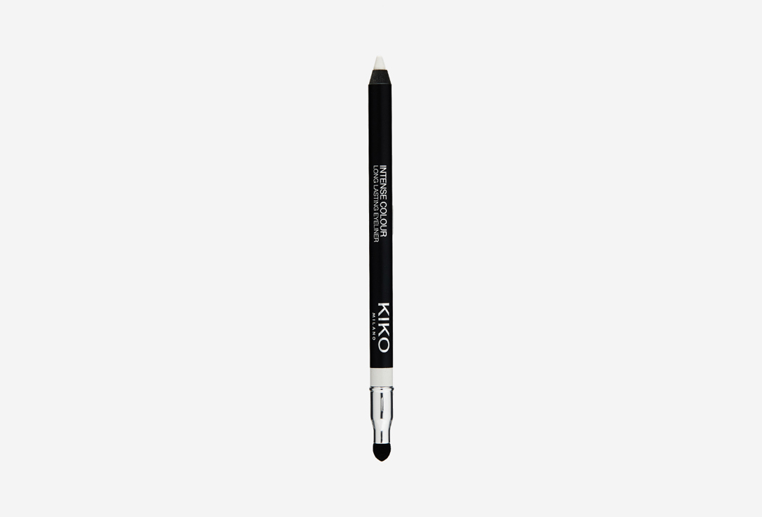 INTENSE COLOUR LONGLASTING EYELINER 12 г 1234₽