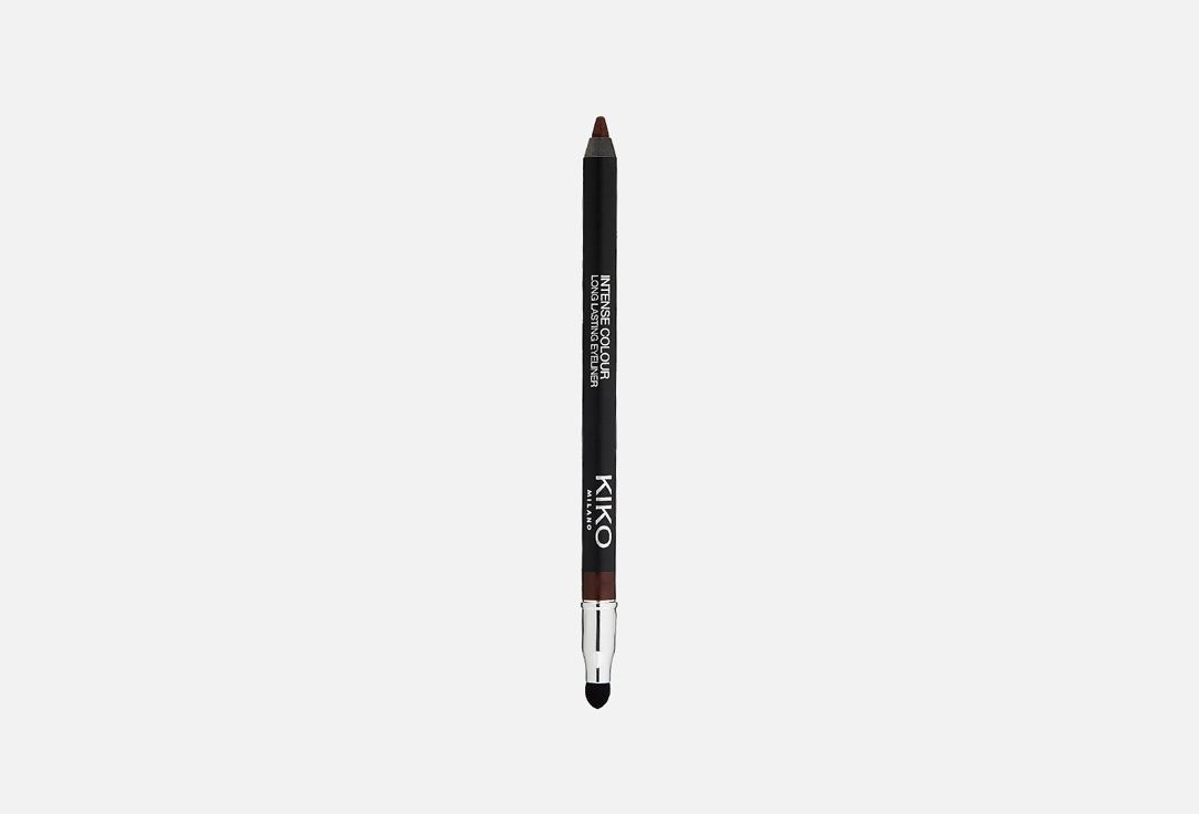 INTENSE COLOUR LONGLASTING EYELINER 12 г 1415₽