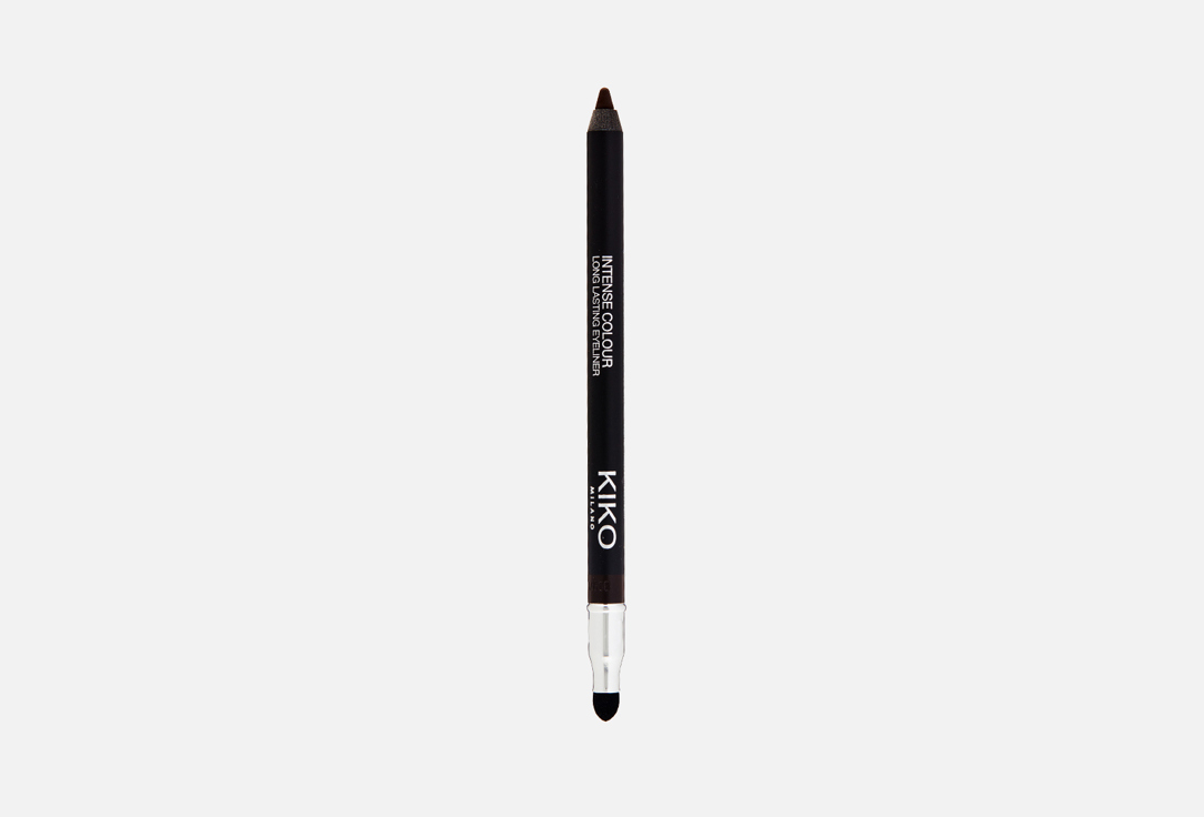 INTENSE COLOUR LONGLASTING EYELINER 12 г 1415₽