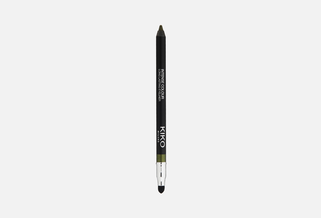 INTENSE COLOUR LONGLASTING EYELINER 1.2 г