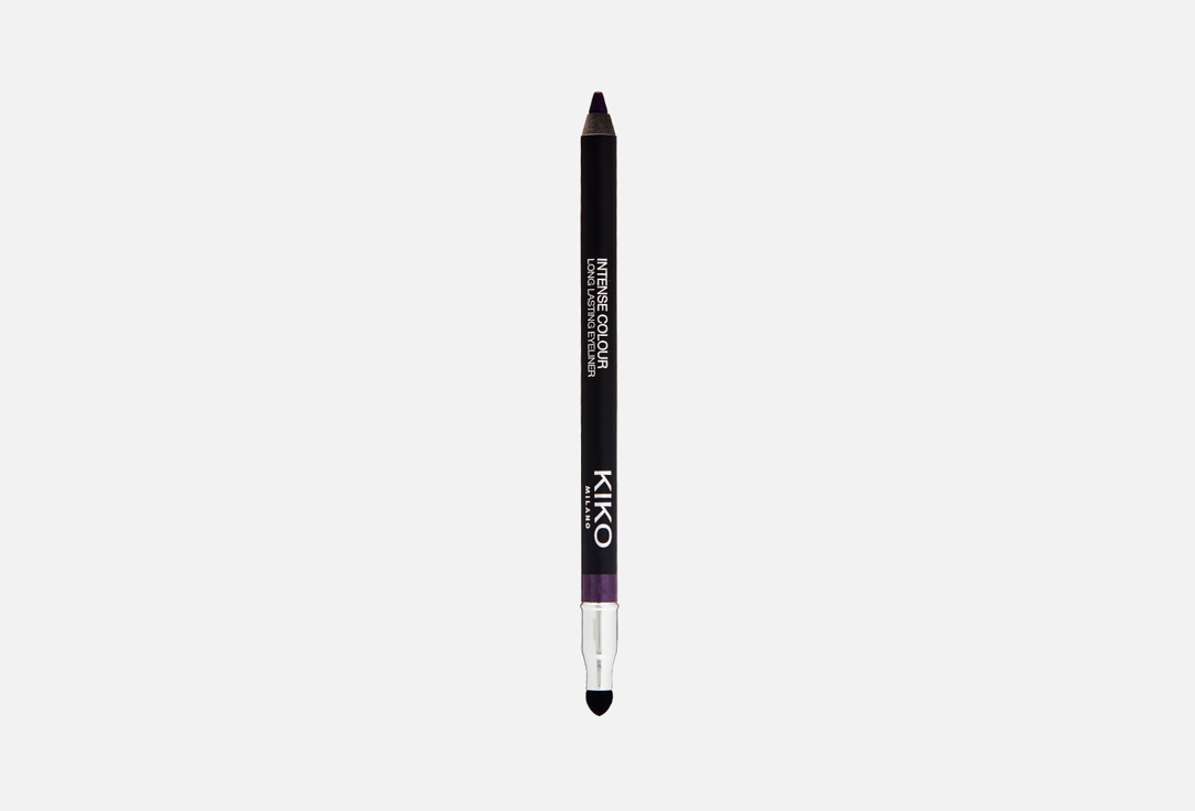 INTENSE COLOUR LONGLASTING EYELINER 12 г 1234₽