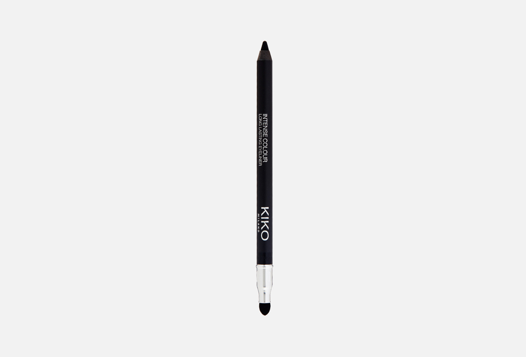 INTENSE COLOUR LONGLASTING EYELINER 1.2 г