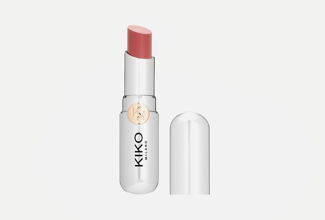 Изображение товара Губная помада KIKO MILANO JELLY STYLO с мокрым глянцевым финишем 2 г