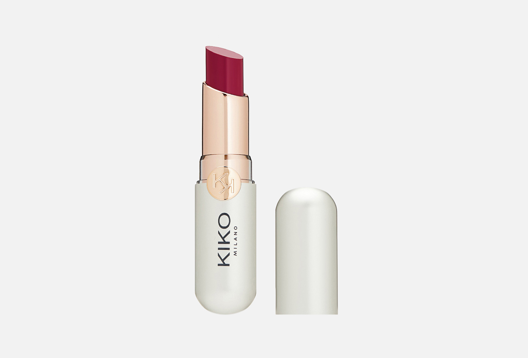 Изображение товара Губная помада с мокрым финишем KIKO MILANO JELLY STYLO