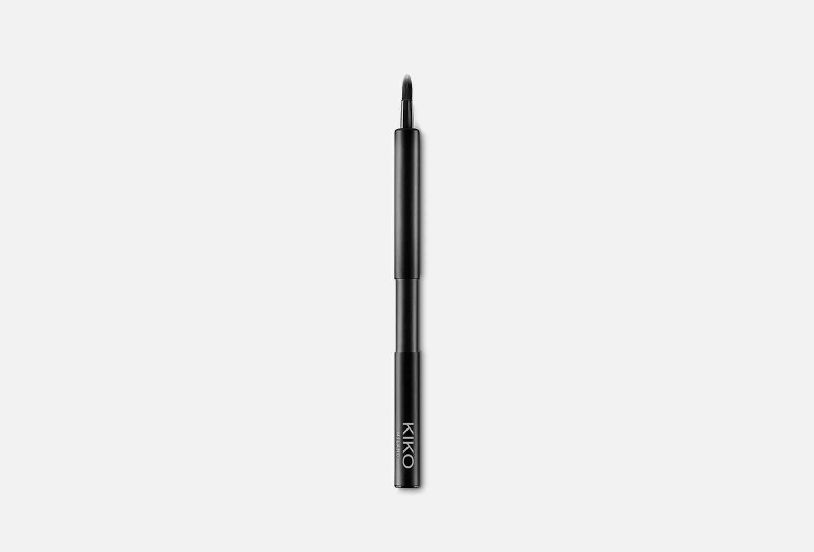KIKO MILANO Выдвижная кисть для губ LIPS 81 RETRACTABLE LIP BRUSH 1 шт ...