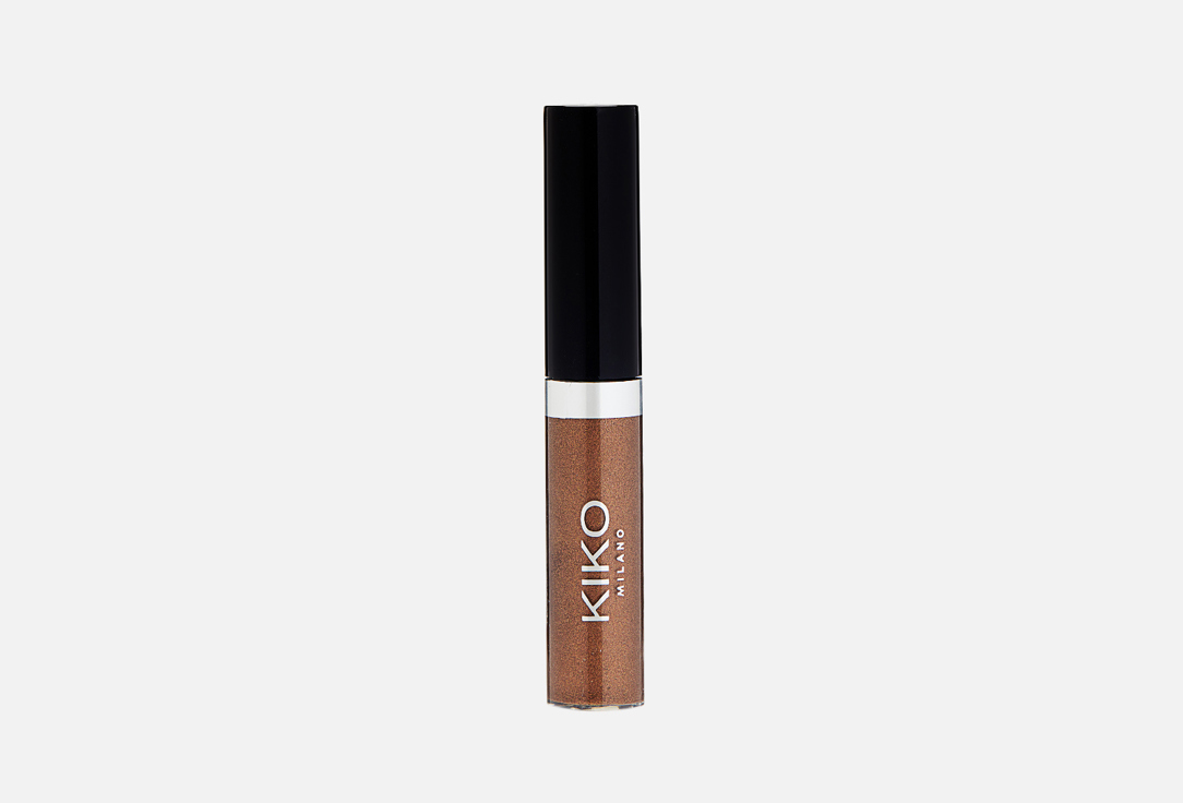 LONG LASTING LIQUID EYESHADOW 45 мл 1049₽