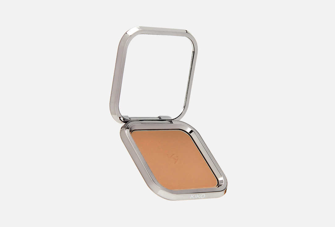 MATTE FUSION PRESSED POWDER 12 г 2270₽